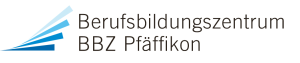 Moodle BBZP